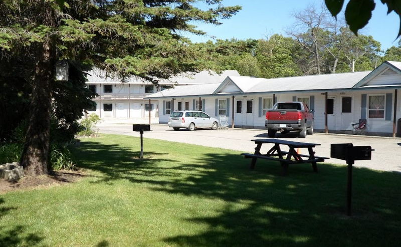 North Country Lodge - Web Listing Photo (newer photo)